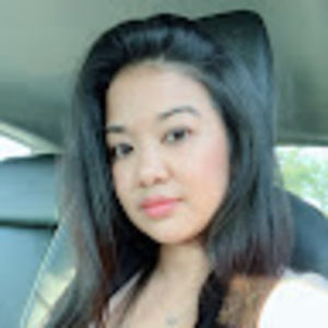 Meet your Posher, Janice river